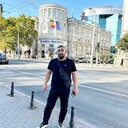  ,   Rufo, 37 ,   ,   