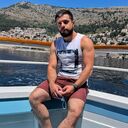 ���������� �����, ���� ������� ���������, 36 ���, ������������ ��� ������, ����� � ���������