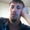  ,   Aleksandr, 37 ,   ,   , c 