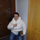 ���������� ������-���, ���� ������� �������, 61 ���, ������������ ��� ������, ����� � ���������, ���������