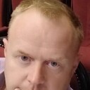 ���������� ���������, ���� ������� �����, 50 ���, ������������ ��� ������, ����� � ���������