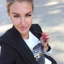 ���������� ������, ���� ������� �����, 39 ���, ������������ ��� ������, ����� � ���������, c�������� ���������