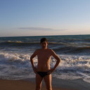  ,   , 58 ,   