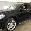  ,   Oleg, 53 ,     , c 