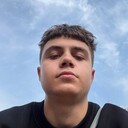 ���������� �����, ���� ����� ������, 19 ���, ������������ ��� ������, ����� � ���������