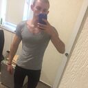 ���������� ����, ���� ������� Vlad, 27 ���, ������������ ��� ������, ����� � ���������