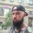 ���������� �����-���������, ���� ������� �������, 33 ����, ������������ ��� ������, ����� � ���������, c�������� ���������, ���������