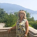  ,   , 57 ,     , c 