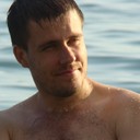 ���������� ����, ���� ������� ��������, 41 ���, ������������ ��� ������, ����� � ���������, c�������� ���������