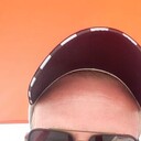 ���������� �����������, ���� ������� �����, 32 ����, ������������ ��� ������, ����� � ���������, ���������