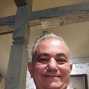 ���������� �����, ���� ������� Maurizio, 60 ���, ������������ ��� ������, ����� � ���������