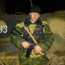 ���������� ���������, ���� ������� ���������, 37 ���, ������������ ��� ������, ����� � ���������, c�������� ���������