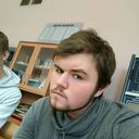 ���������� ������, ���� ������� �������, 28 ���, ������������ ��� ����� � ���������, c�������� ���������, ���������