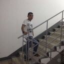 ���������� �������, ���� ������� ������, 30 ���, ������������ ��� ������, ����� � ���������, c�������� ���������, ���������