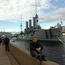 ���������� ������ ��������, ���� ������� �����, 44 ����, ������������ ��� ������, ����� � ���������, c�������� ���������