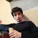 ���������� �������������, ���� ����� �������, 24 ����, ������������ ��� ������, ����� � ���������