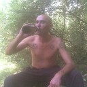 ���������� ����, ���� ������� ��������, 53 ����, ������������ ��� ������, ����� � ���������