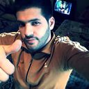 ���������� ������, ���� ������� ����, 35 ���, ������������ ��� ������, ����� � ���������, c�������� ���������