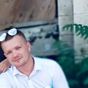 ���������� �������, ���� ������� Ion, 34 ����, ������������ ��� ������, ����� � ���������, c�������� ���������