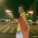  Zaragoza,   Woozoo, 42 ,     , c 