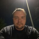 ���������� ����������, ���� ������� ����, 41 ���, ������������ ��� ������, ����� � ���������, ���������