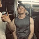 ���������� �����-���������, ���� ������� Azzart, 27 ���, ������������ ��� ������, ���������