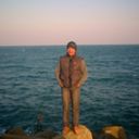  ,   Junisbek, 41 ,   
