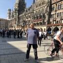  ,   , 45 ,   ,   