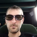 ���������� �������, ���� ������� �����, 39 ���, ������������ ��� ����� � ���������, c�������� ���������