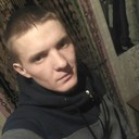  ,   , 29 ,   ,   , c 