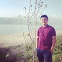 ���������� �������, ���� ������� ���������, 31 ���, ������������ ��� c�������� ���������, ���������