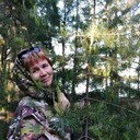 ���������� �����, ���� ������� ������, 52 ����, ������������ ��� ������, ����� � ���������, c�������� ���������