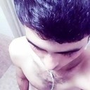 ���������� �����������, ���� ������� ����, 30 ���, ������������ ��� ������, ����� � ���������, c�������� ���������