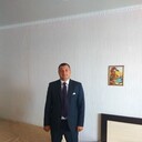  ,   , 46 ,   ,   , c , 