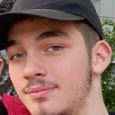 ���������� ������, ���� ����� �������, 21 ���, ������������ ��� ������, ����� � ���������, ���������