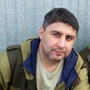  ,   , 45 ,   , 