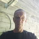  ,   , 50 ,   ,   , c , 