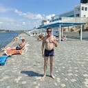  ,   , 37 ,     , c 
