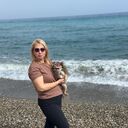 ���������� �����������, ���� ������� Natalia, 51 ���, ������������ ��� ������, ����� � ���������