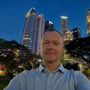  ,   , 52 ,   ,   