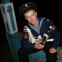 ���������� ���������, ���� ������� ����, 31 ���, ������������ ��� ������, ����� � ���������