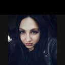 ���������� ������, ���� ������� ����, 19 ���, ������������ ��� ����� � ���������