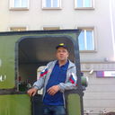  ,   Janis, 51 ,   ,   , c 