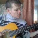 ���������� ����������, ���� ������� �������, 38 ���, ������������ ��� ������, ����� � ���������, c�������� ���������