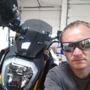  ,   , 45 ,   ,   , 