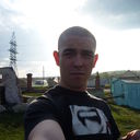 ���������� ���, ���� ������� ���������, 41 ���, ������������ ��� ������