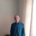  ,   , 59 ,     , c 