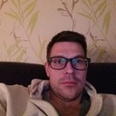 ���������� ���������, ���� ������� ��������, 45 ���, ������������ ��� ����� � ���������, c�������� ���������