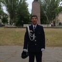  ,   VLAD, 30 ,   ,   , c 