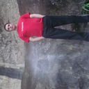 ���������� ������, ���� ������� �����, 42 ����, ������������ ��� ������